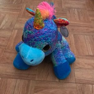 Unicorn